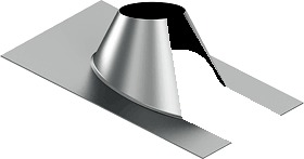 Лоток для воды